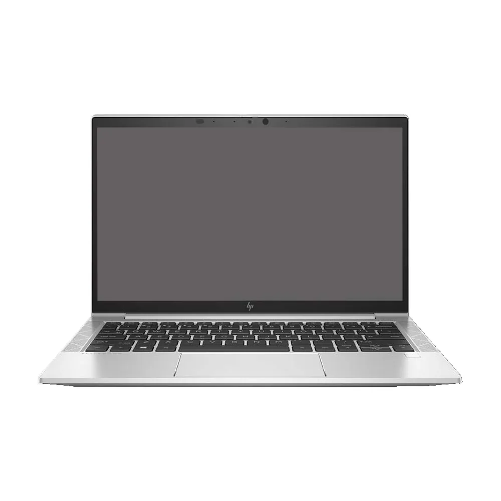 HP EliteBook 830 G8 laptop