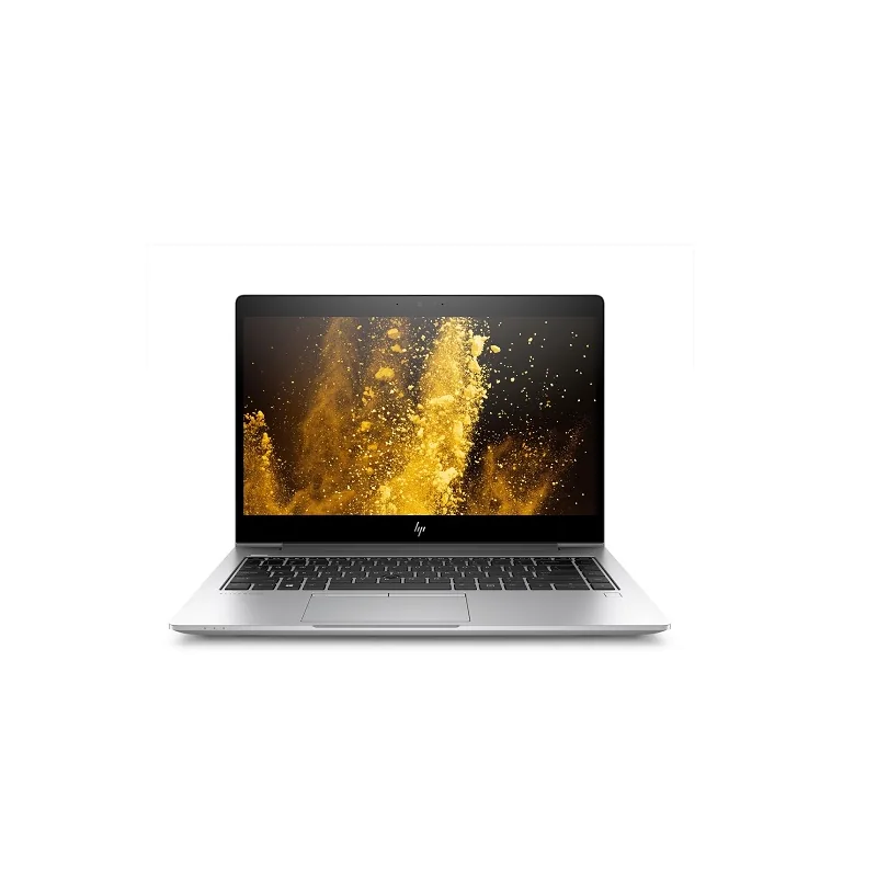 Refurbished HP EliteBook 840 G6