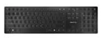 Computeraccessoires