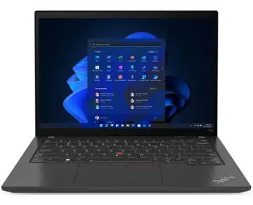 Laptops