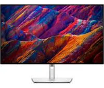 Monitoren