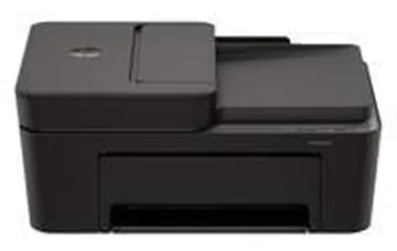 Printers