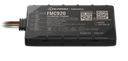 Teltonika FMC920 - compacte bedrade inbouwtracker