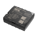 Teltonika FMC150 - bedrade tracker met CAN-bus