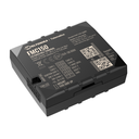 Teltonika FMC150 - bedrade tracker met CAN-bus