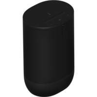 [MOVE2EU1BLK] Sonos Move 2 | Portable Stereospeaker | Zwart