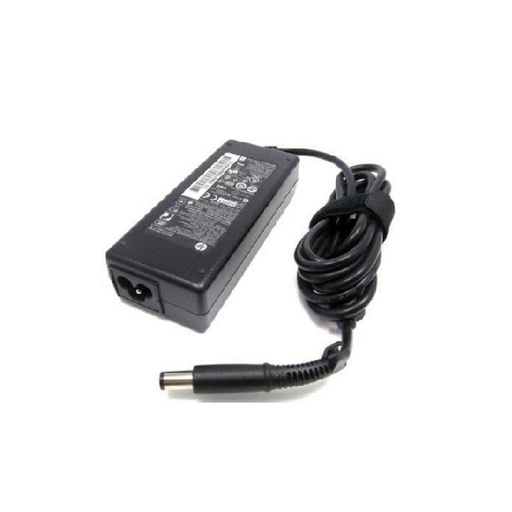 [HP-LADER-1] 65W HP Lader