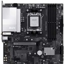 MSI PRO B840M-P WiFi6E | Socket AM5 | AMD B840 | 4xDDR5 | Micro ATX | Moederbord