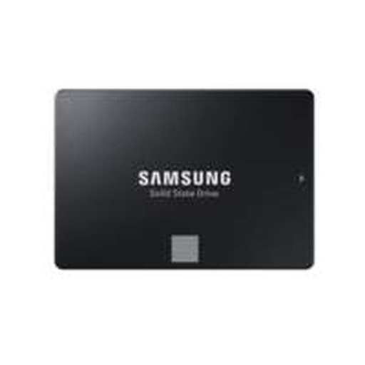 [MZ-77E4T0B/EU] Samsung 870 EVO | 4TB SATA SSD | 2,5" | 560MB/s Lezen | 530MB/s Schrijven