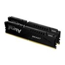 Kingston Fury Beast | 64GB 2x32GB DDR5 | 5200MHz | DIMM | CL40 | Geheugenmodules | RAM