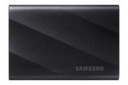 Samsung T9 | Externe SSD | 4TB | USB 3.2 Gen 2x2 | 2.000MB/s | Zwart | Compact & Snel