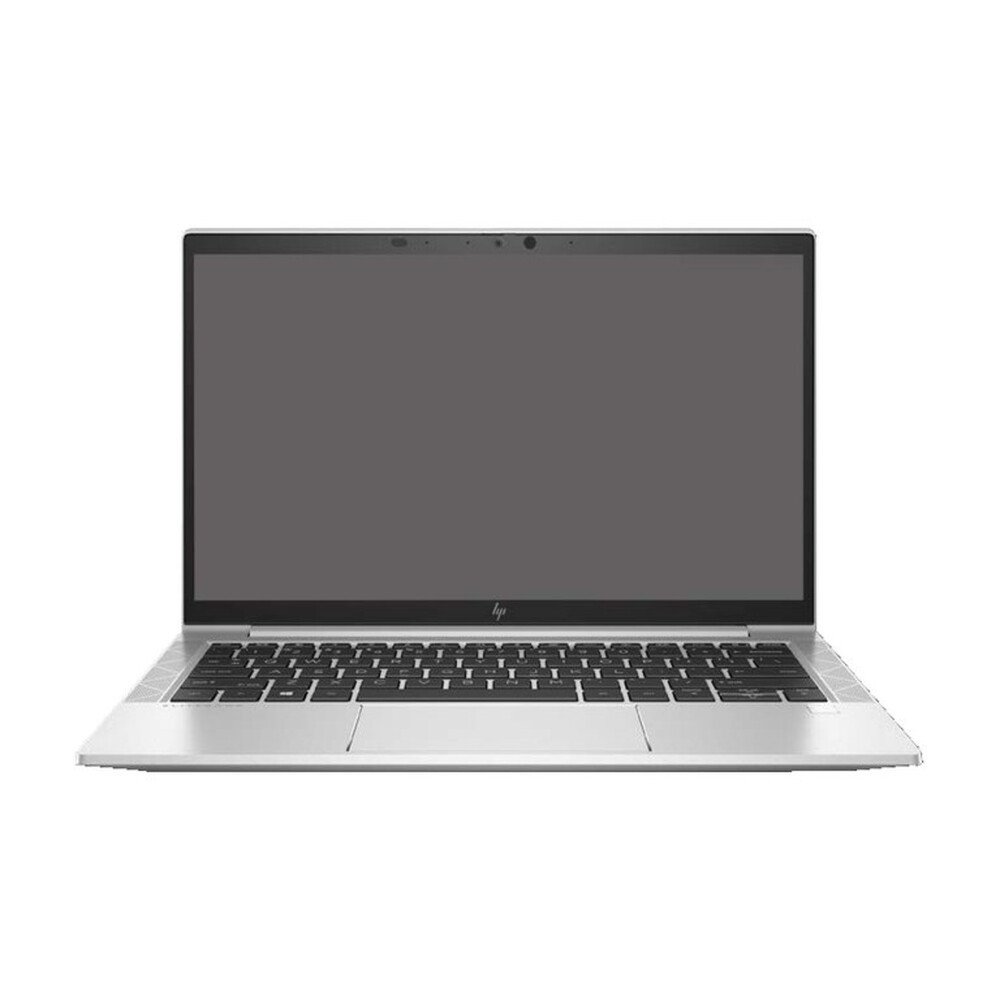 HP EliteBook 830 G8 | i7 16GB 512GB | A-grade nette staat