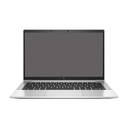 HP EliteBook 830 G8 | i7 16GB 512GB | A-grade nette staat