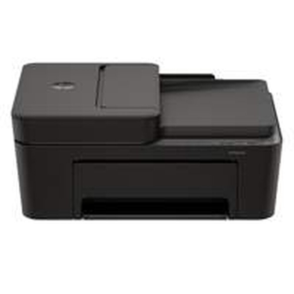 HP DeskJet 4320 All-in-One Printer | Wifi | Dubbelzijdig Printen | Scan en Kopieer | A4 | Kleur