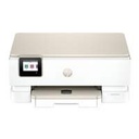 HP ENVY Photo 7230 | Draadloze All-in-One Kleurenprinter | WiFi | Dubbelzijdig Printen