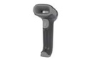 Honeywell Voyager 1472G | Draadloze Barcode Scanner | Bluetooth | Inclusief Dockingstation | Zwart