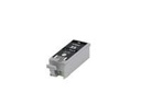 Canon 1509B001 | Originele Zwarte Inktcartridge | 1 Stuk
