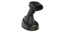 Honeywell Xenon XP | Draagbare Barcode-lezer | 1952g | 1D/2D LED | Zwart
