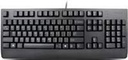 Lenovo | Bedraad Toetsenbord | QWERTY | Resprayed