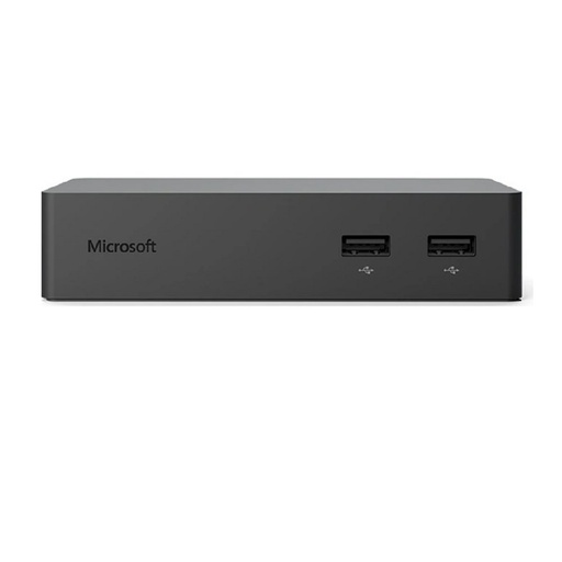[GB-22900-28389-A] Microsoft Surface dock 1661 | Refurbished Grade A (zeer-goed)