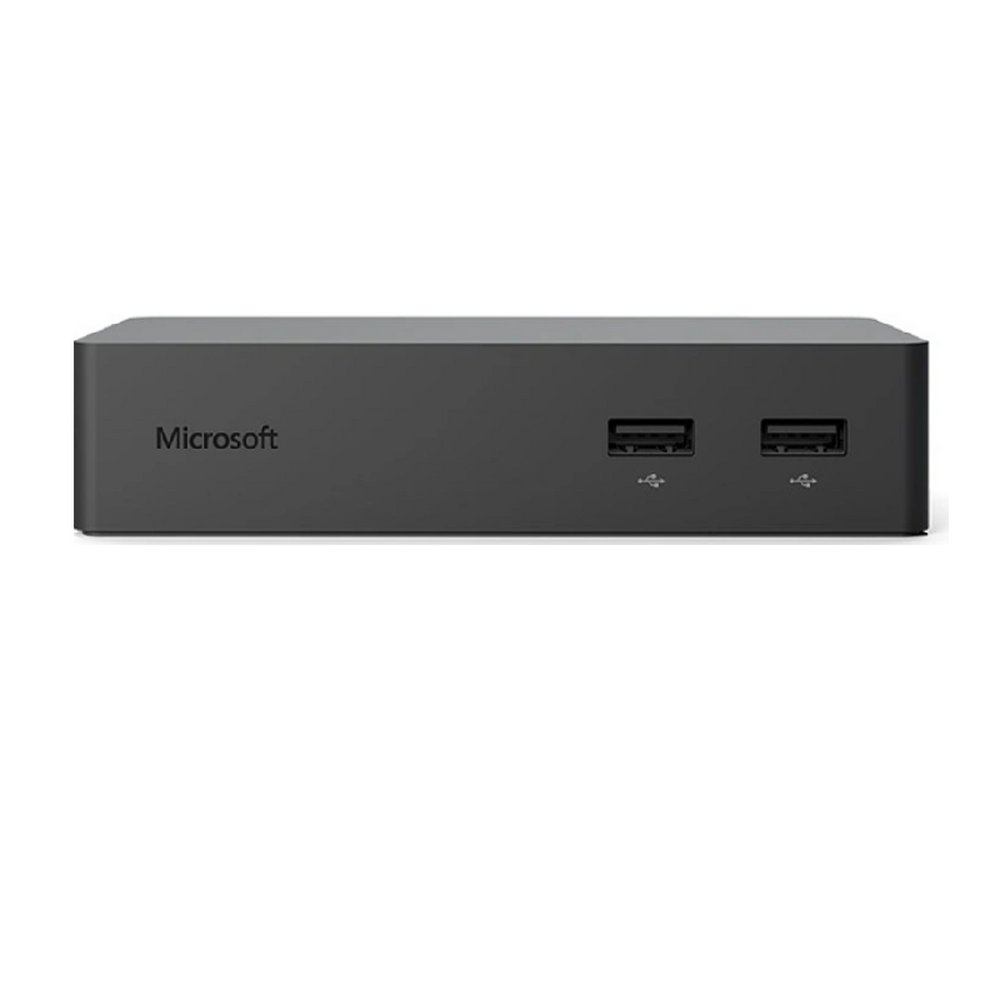 Microsoft Surface dock 1661 | Refurbished Grade A+ (zo-goed-als-nieuw)