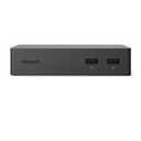 Microsoft Surface dock 1661 | Refurbished Grade A+ (zo-goed-als-nieuw)