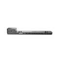 HP UltraSlim Dock 2013 zonder Lader | Refurbished