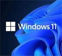 Microsoft Windows 11 Professional | 64-bit OEM | Nederlands / Meertalig