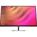 HP E32k G5 32" | 3840 x 2160 4K IPS | 60Hz | USB-C | Monitor
