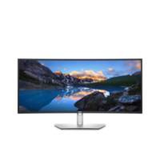 [DELL-U3423WE] DELL UltraSharp U3423WE 34,1" | 3440x1440 IPS | 60Hz | Ultrawide Monitor
