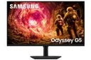 Samsung Odyssey G5 G50F | 32" QHD IPS | 180Hz | 1ms | Gaming Monitor