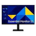 Samsung Essential S30GD | 27" Full HD IPS | 100Hz | HDMI | Monitor