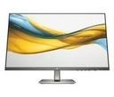 HP Series 5 524da | 23,8" Full HD IPS 100Hz Monitor | Zwart