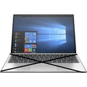 HP - Elite X2 G4 - Intel i5 8365U - 16GB Ram - SSD 256GB - 13" (33,02 cm) touchscreen - Windows 11 Pro - Geen toetsenbord