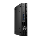 Dell Optiplex 3000 Micro | i5-12500T | 8GB | 256GB SSD | W11 Pro | Refurbished