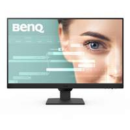 [9H.LLTLJ.LBE] BenQ GW2790 27" | 1920 x 1080 IPS | 100Hz | Eye-Care Monitor