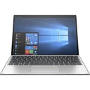 HP - Elite X2 G4 - Intel i5 8365U - 16GB Ram - SSD 256GB - 13" (33,02 cm) touchscreen - Windows 11 Pro - Qwerty US (art.nr. MK-13078)