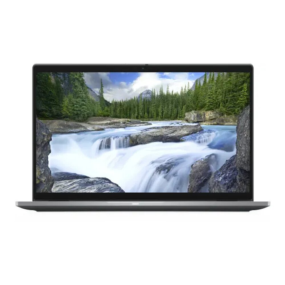 Dell - Latitude 7410 - Intel QuadCore I5 - 8GB Ram - 256GB SSD - Windows 11 Pro - Qwerty US - 14"
