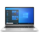 HP - ProBook 450 G7 - Intel I5-10210U - 8GB Ram - 256GB SSD - 15.6" (39,62 cm) - Windows 11 Pro - Qwerty US