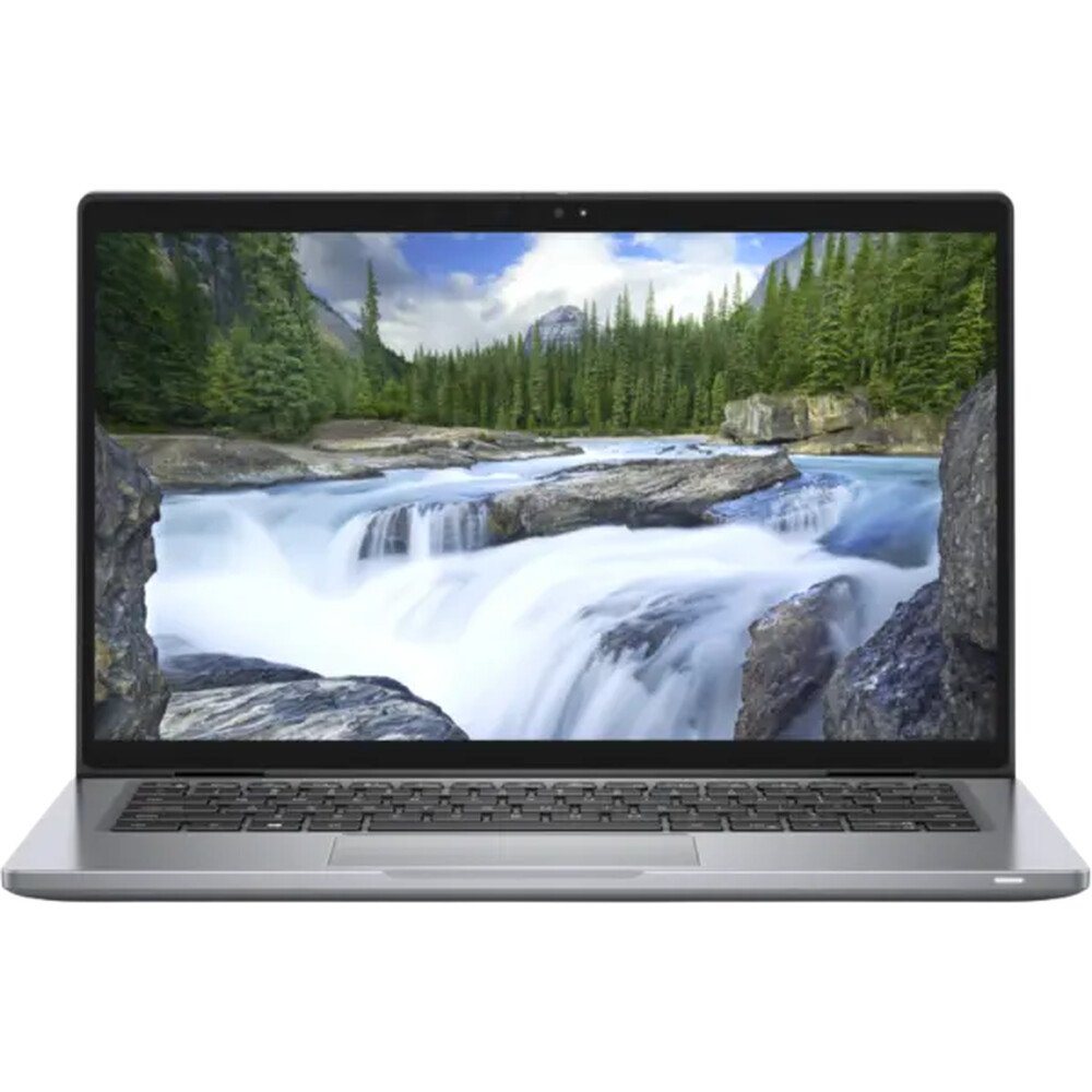 Dell - Latitude 7430 - Intel I5 1245U 10-Core - 16GB Ram - 256GB SSD - Windows 11 Pro - 14" (35,56 cm) - Franstalig toetsenbord