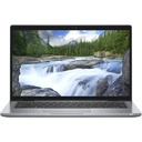 Dell - Latitude 7430 - Intel I5 1245U 10-Core - 16GB Ram - 256GB SSD - Windows 11 Pro - 14" (35,56 cm) - Franstalig toetsenbord