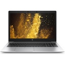 HP Elitebook 850 G6 - Intel I5 8365U - 16GB Ram - 256GB SSD - 15.6" (39,62 cm) - Windows 11 Pro - Qwerty US