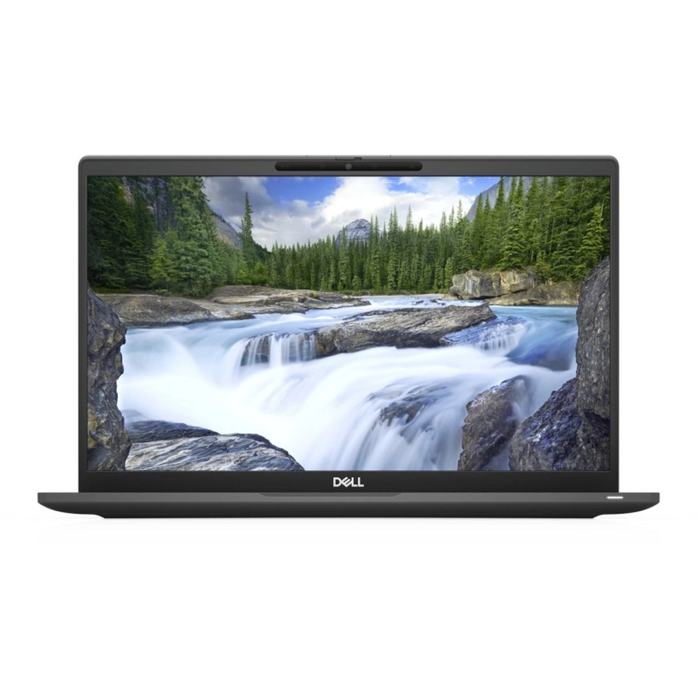 Dell - Latitude 7420 - Intel QuadCore I7 - 16GB Ram - 512GB SSD - 14" (35,56 cm) 4K - Windows 11 Pro - Duits toetsenbord (art.nr. MK-12797)