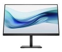HP Series 3 Pro 324pe | 23,8" Full HD IPS 100Hz Monitor | Zwart