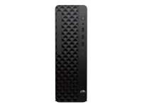 HP ProDesk 2 SFF G1i E | Intel Core i5-14400 | 16GB DDR5 | 512GB SSD | W11 Pro | Inclusief keyboard & muis