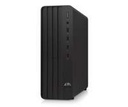 HP Prodesk SFF 290 G9 | Intel Core i5-14400 | 16GB RAM | 512GB SSD | HDMI | W11 Pro