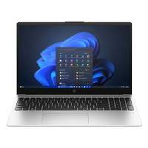 [DN6W3ET-W11] HP 250R G10 | 15,6" Full HD | Intel Core 5 120U | 16GB DDR5 | 512GB SSD | W11 Pro