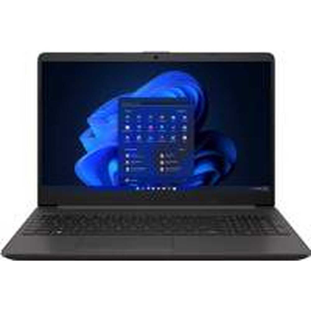 HP 250 G9 | 15,6" Full HD | Intel Core 5 120U | 16GB RAM | 512GB SSD | W11 Pro