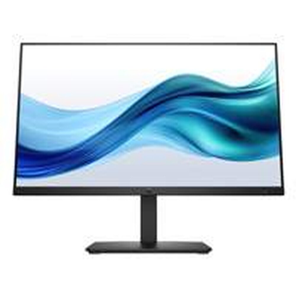 HP Series 3 Pro 327pe | 27" Full HD IPS | 100Hz | Speakers | Ergonomische Monitor