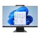 Asus All-in-One M3702 | 27″ Full HD | AMD Ryzen 3 7320U | 16GB DDR5 | 256GB SSD | Windows 11 Professional Education